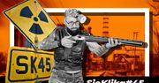 Intel, STALKER 2, Real Madryt, Apple i Netflix, oto bohaterowie 45. odcinka SięKlika