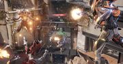Tak wygląda LawBreakers od Cliffa Bleszinskiego