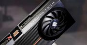 Chcą konkurować z NVIDIĄ. Chińska firma wprowadza swoją kartę do grania