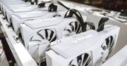 Gracze wściekli na firmę Zotac - poszło o post z koparkami kryptowalut