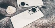 Huawei P60 Pro - robiliśmy nim zdjęcia, oto efekty
