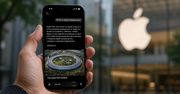 Tak zmieni się Siri w iOS 27. Wyciekły zrzuty ekranu