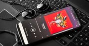 Degauss Twelve Drivers – top class earphones
