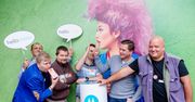 Motorola wraca na dobre - o jej historii, modułach i hellomoto