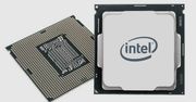 Problemy z dostępnością procesorów Intel Coffee Lake - na zamieszaniu może zyskać AMD