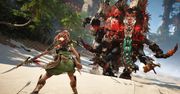 Ekskluzywna marka PlayStation nie dla PS5? Nowa gra może ominąć konsole