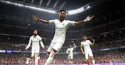 FIFA taka ładna, jakiej jeszcze nie widziałeś. Oto FIFA 21 na PS5 i Xbox Series X