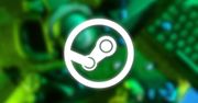 Darmowe gry na weekend. Mortal Kombat, sci-fi i MMORPG