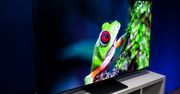 Czy to OLED? Czy to QLED? Nie! To QD-OLED! Recenzja nieziemskiego telewizora Samsung S95B