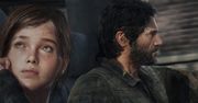Oto gry, które będą ładniejsze na PS4 Pro już w dniu premiery