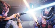 Nowy Star Wars opóźniony