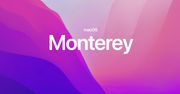 macOS Monterey w wersji Beta 2 można już pobierać