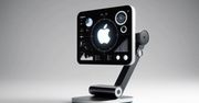Apple pracuje nad nową kategorią urządzeń. Premiera ponoć już w przyszłym roku