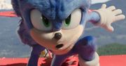 Sonic szybszy niż kiedykolwiek. Nadciąga nie tylko nowy film, ale i gra