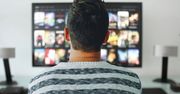 Netflix może podrożeć, inne serwisy VOD też. Jest nowy podatek [AKT.]