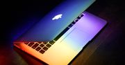 Apple może wrócić do kultowego dodatku w nowych laptopach