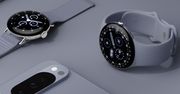 Pixel Watch 4 zaprezentowany. Google przygotował sporo nowości