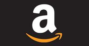 Polski Amazon przed końcem roku (nieoficjalne doniesienia)