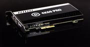 Elgato 4K60 PRO - krótki test wideo grabbera z opcją nagrywania w UHD i 60 fps