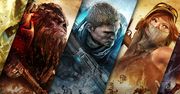 Xbox One zgłasza obecność na PGA 2016