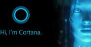 Cortana stałym gościem na smartfonach Xiaomi?