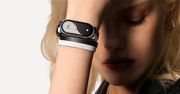 Więcej niż opaska. Xiaomi Smart Band 8 robi wrażenie