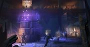 Ukończenie Dying Light 2 czy przejście z Warszawy do Madrytu? Co zajmie więcej czasu?