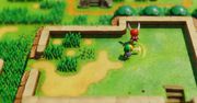 Nowa-stara Zelda ląduje na Nintendo Switch (i zbiera świetne recenzje)