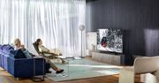 8K już nie tylko dla najbogatszych – inteligentne telewizory Samsung QLED Q800T