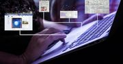 Hakowanie świata - zwiastun filmu o aferze Facebooka i handlu danymi