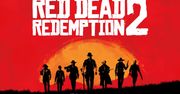 Red Dead Redemption 2 oficjalnie zapowiedziane