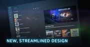 Intel Graphics Command Center - nowe sterowniki dla układów graficznych Intela
