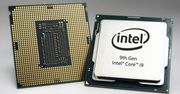 Intel Core i9-9900T - topowy procesor w energooszczędnej wersji