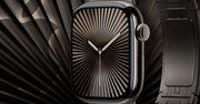 Recenzja Apple Watch Series 10. Prawie jak zegarek dla Bonda
