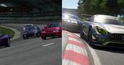 20 lat serii Gran Turismo