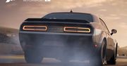 Forza Motorsport 7 otrzyma pakiet Fate of the Furious