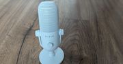 Razer Seiren V3 Chroma - ładny i przydatny mikrofon dla graczy?