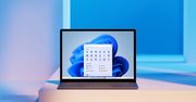 Dziś premiera Windows 11 – uzyskaj system, którego miało nie być