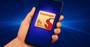 Tanie flagowce dostaną turbodoładowanie. Snapdragon 8s Gen 4 zaprezentowany