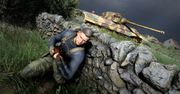 Sniper Elite 5 - wszystko, co warto wiedzieć