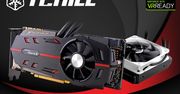 Inno3D GeForce GTX 1080 z hybrydowym chłodzeniem