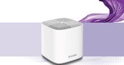 D-Link przyspiesza Wi-Fi Mesh do 1800 Mb/s