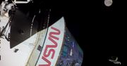 Deep Space Network ledwo radzi sobie z obsługą misji Artemis 1 i Webba jednocześnie