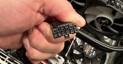 Problem z GeForce RTX 4090 poważniejszy niż się wydawało? Niepokojące doniesienia z USA