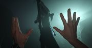 Outlast II z zakazem sprzedaży w Australii  - gra zawiera kontrowersyjne sceny