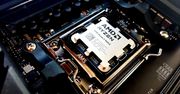 Procesory AMD Ryzen 9000 już w sprzedaży. Jest taniej niż zapowiadano