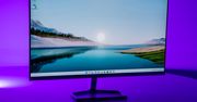 Ładny, zgrabny i nowoczesny – recenzja biurowego monitora HP M24fd