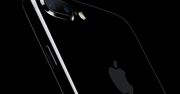 iPhone 8 w trzech wersjach i usprawnioną podwójną kamerą?