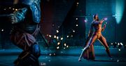 Gotham Knights: ujawniono pierwsze 16 minut rozgrywki