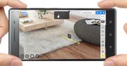 Lenovo Phab2 Pro - pierwszy komercyjny smartfon z Project Tango zaprezentowany